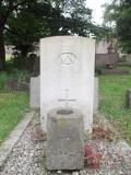 image of grave number 440998